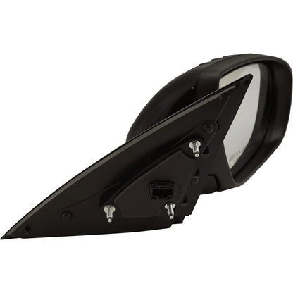 Heated Mirrors Set of 2 for Kia Optima