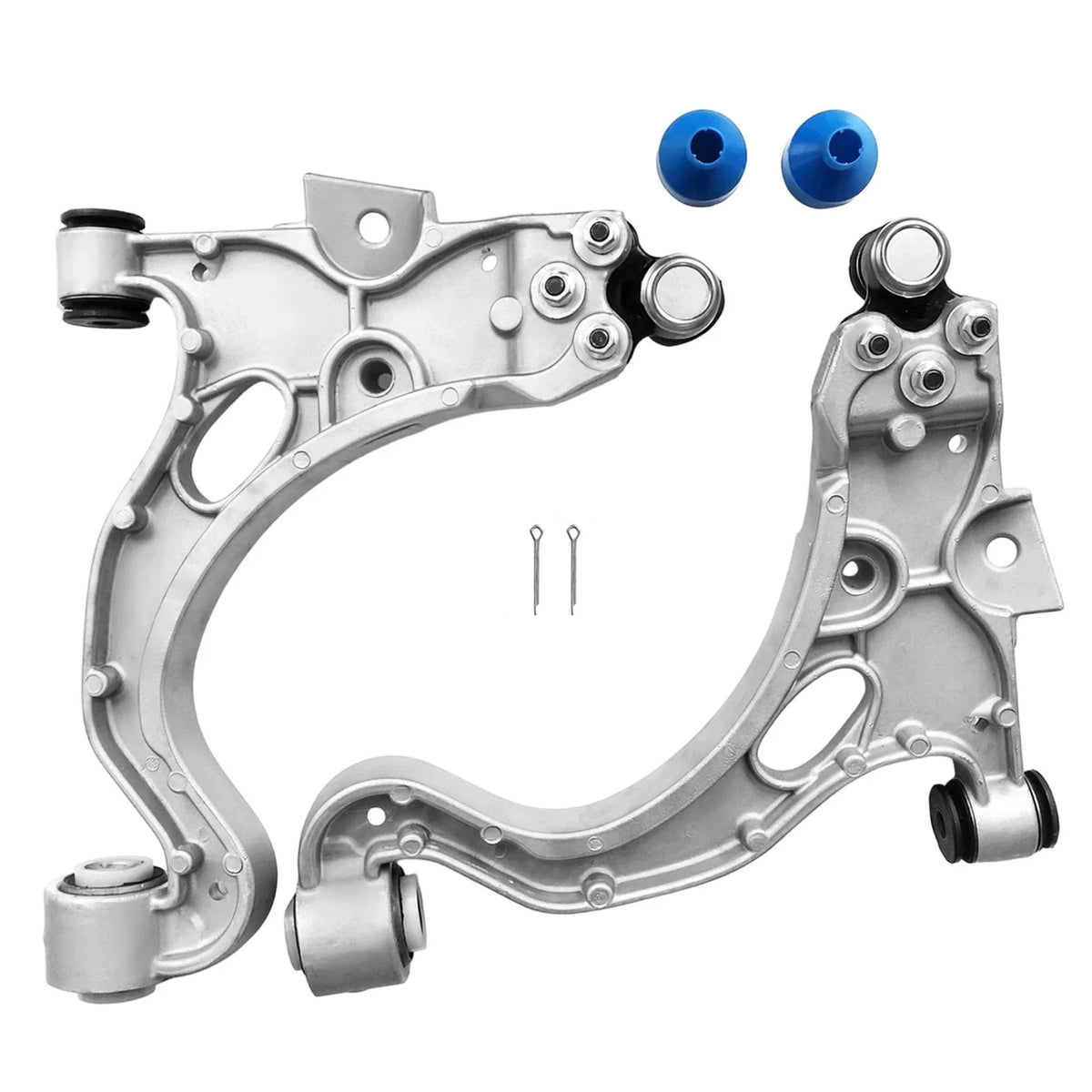 Front Lower Control Arm for Buick Riviera Cadillac DeVille (1998–2005)