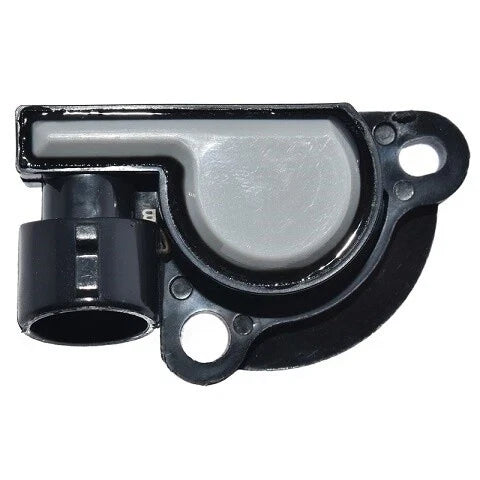Throttle Position Sensor for MerCruiser/Volvo/OMC (Replaces: 803148)