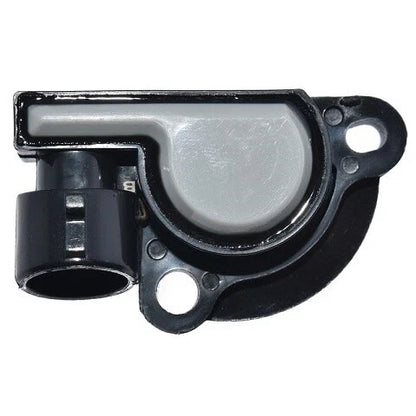 Throttle Position Sensor for MerCruiser/Volvo/OMC (Replaces: 803148)