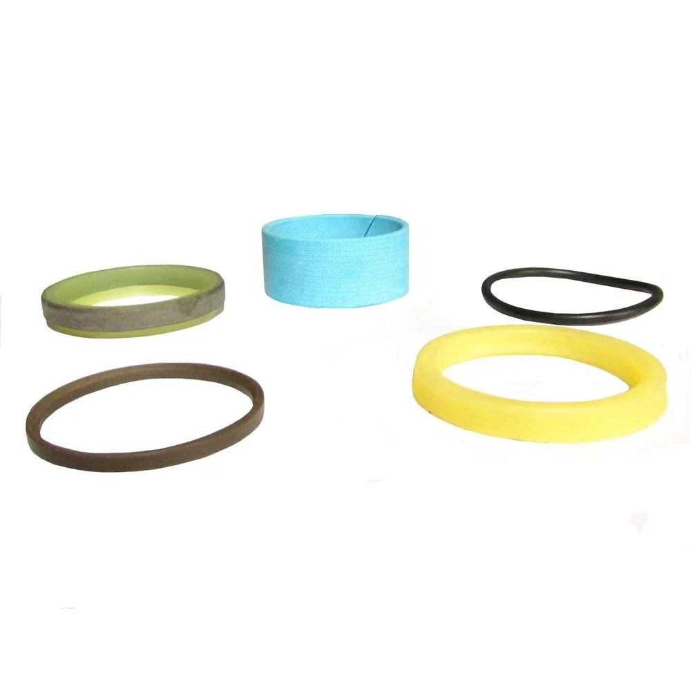 Hydraulic Cylinder Seal Kit for John Deere 1401-1341 (Fits 1401-1341-ATL)