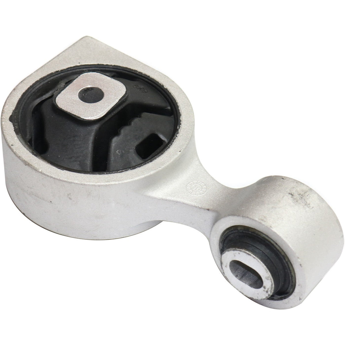 Torque Mount Right Side for Nissan Altima (2007-2017)