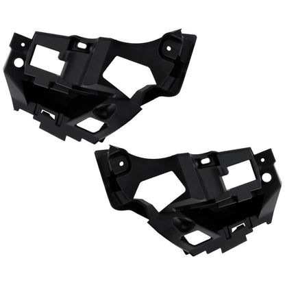 Headlight Brackets Set of 2 for VW (Left & Right)