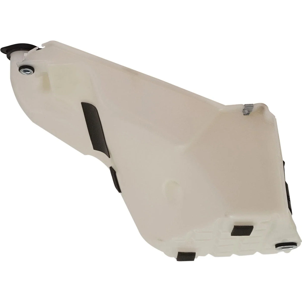 Washer Reservoir for Chevrolet Trailblazer (2002–2009)