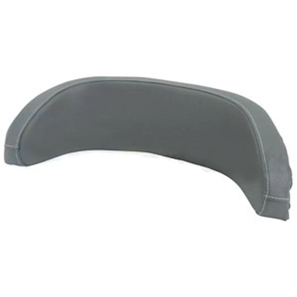 Back Cushion for Massey Ferguson 150 (1032434M91-9)