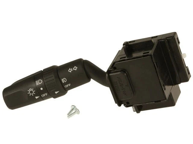 Combination Switch HW593VZ for Mazda 5 (2006–2009)