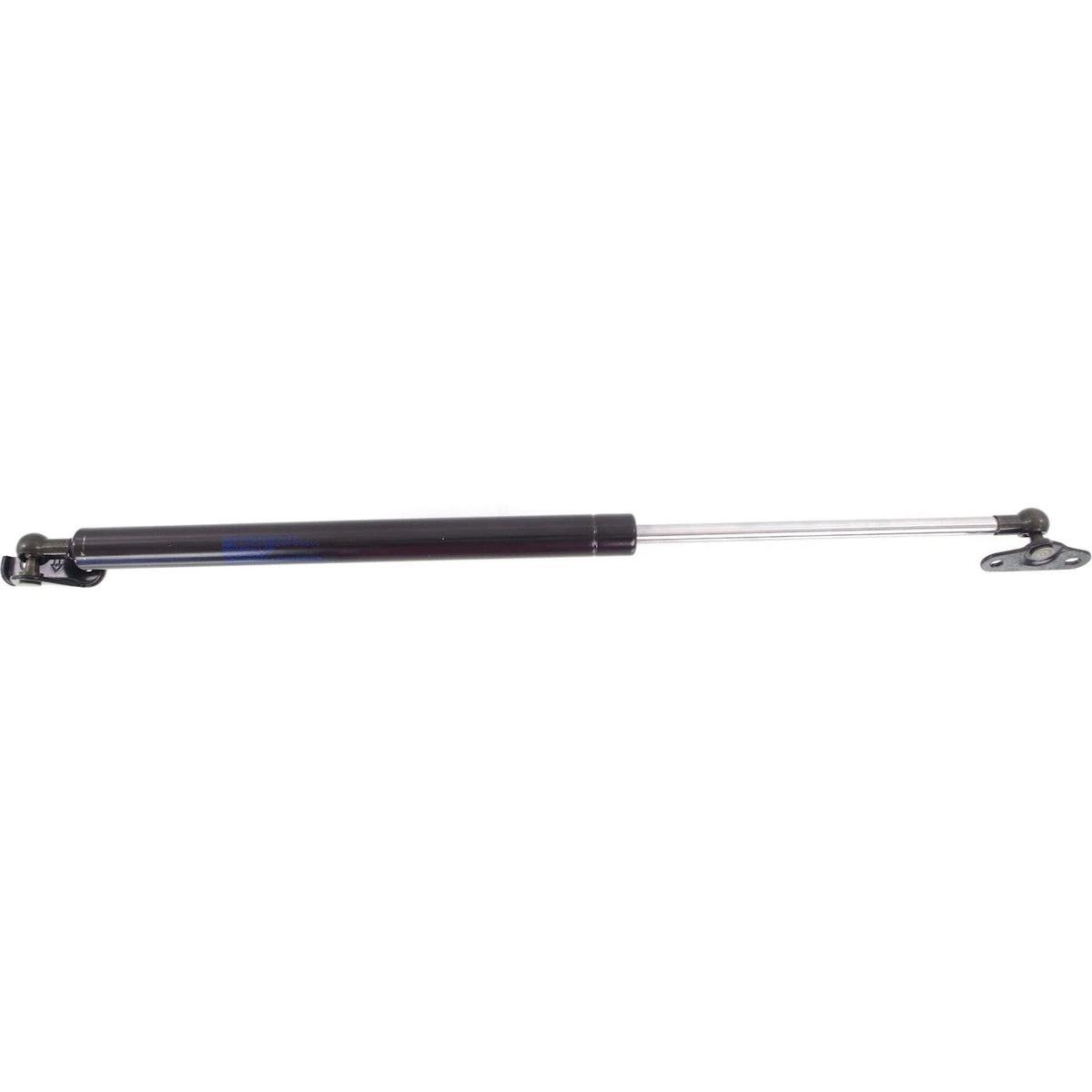 Lift Support Set for Lexus RX330 RX350 (2004–2008)