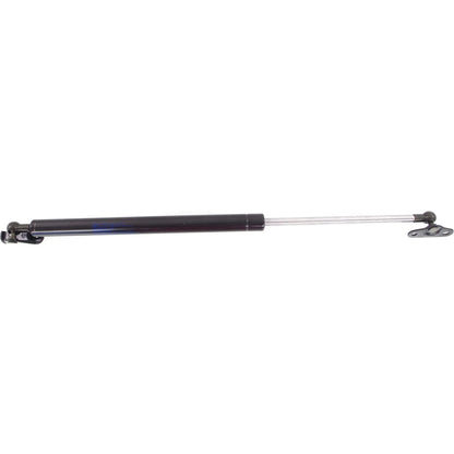 Lift Support Set for Lexus RX330 RX350 (2004–2008)