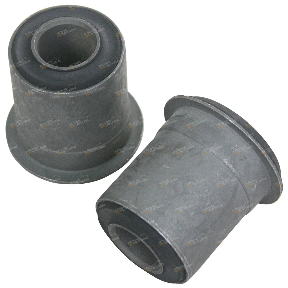 Bush Kit for Upper Control Arm - Toyota Hilux 1985 to 1989