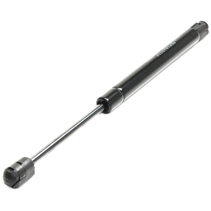 Coupe Sedan Trunk Lid Lift Supports - Set of 2