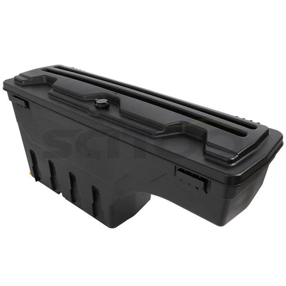 Left and Right Side Tool Boxes for F150 (1997–2014)