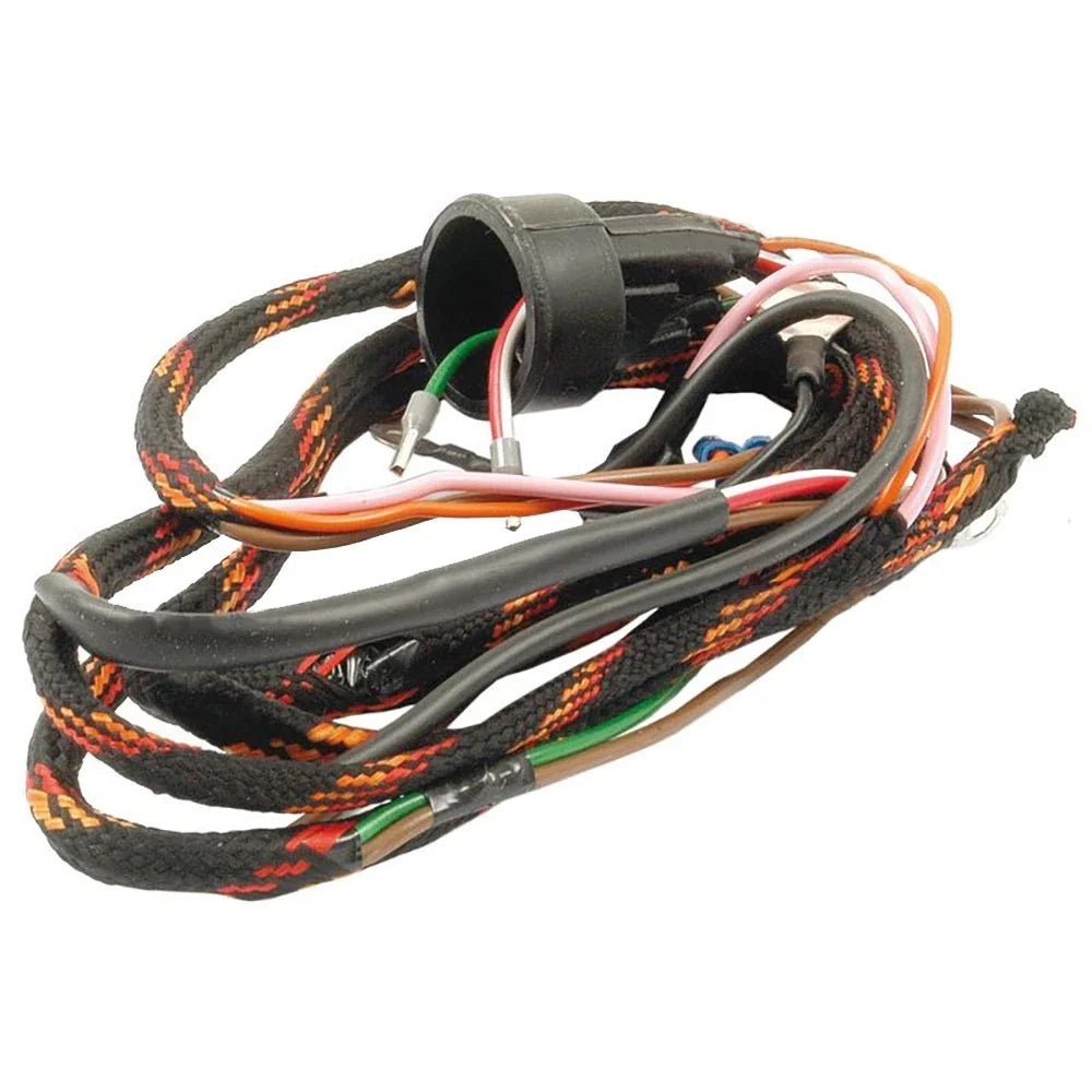 Wiring Harness S.41633 for - 54933558