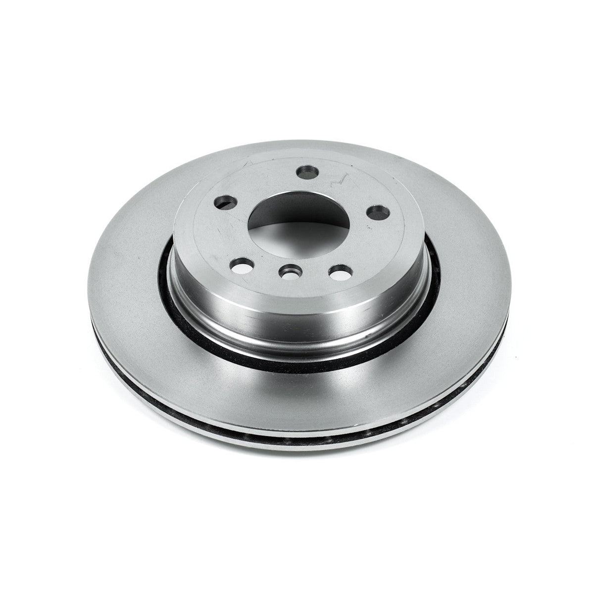 Brake Discs for BMW X3 (Rear, Driver/Passenger Side)