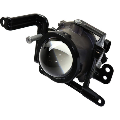Fog Light for Kia Sedona (2015–2018) - 92202A9110 Right Side
