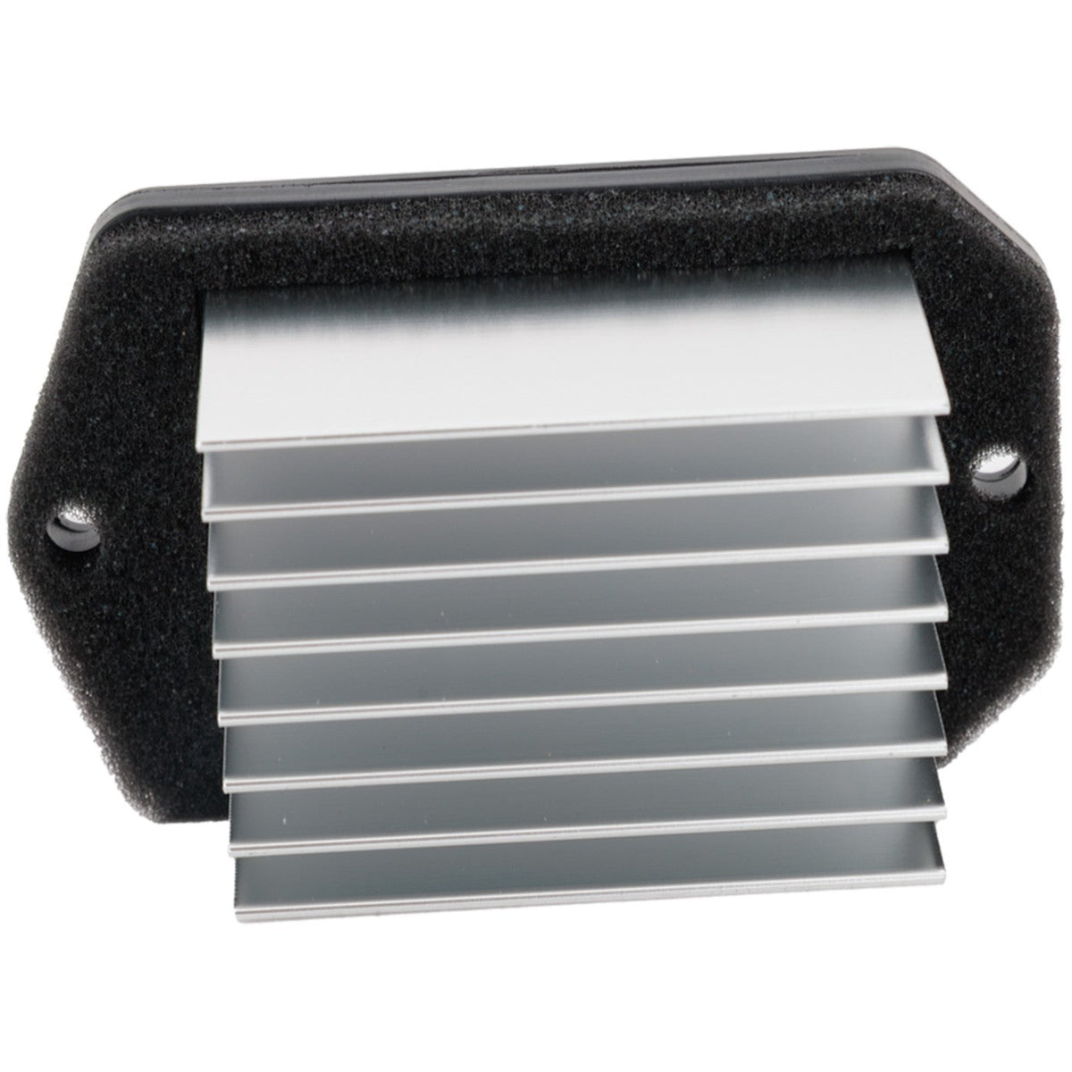 Blower Motor Resistors for Acura TSX, Honda Civic & Accord 2003-2005