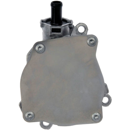Dorman 904-817 Vacuum Pump for VW Golf Jetta Passat Beetle Audi (2012–2013)