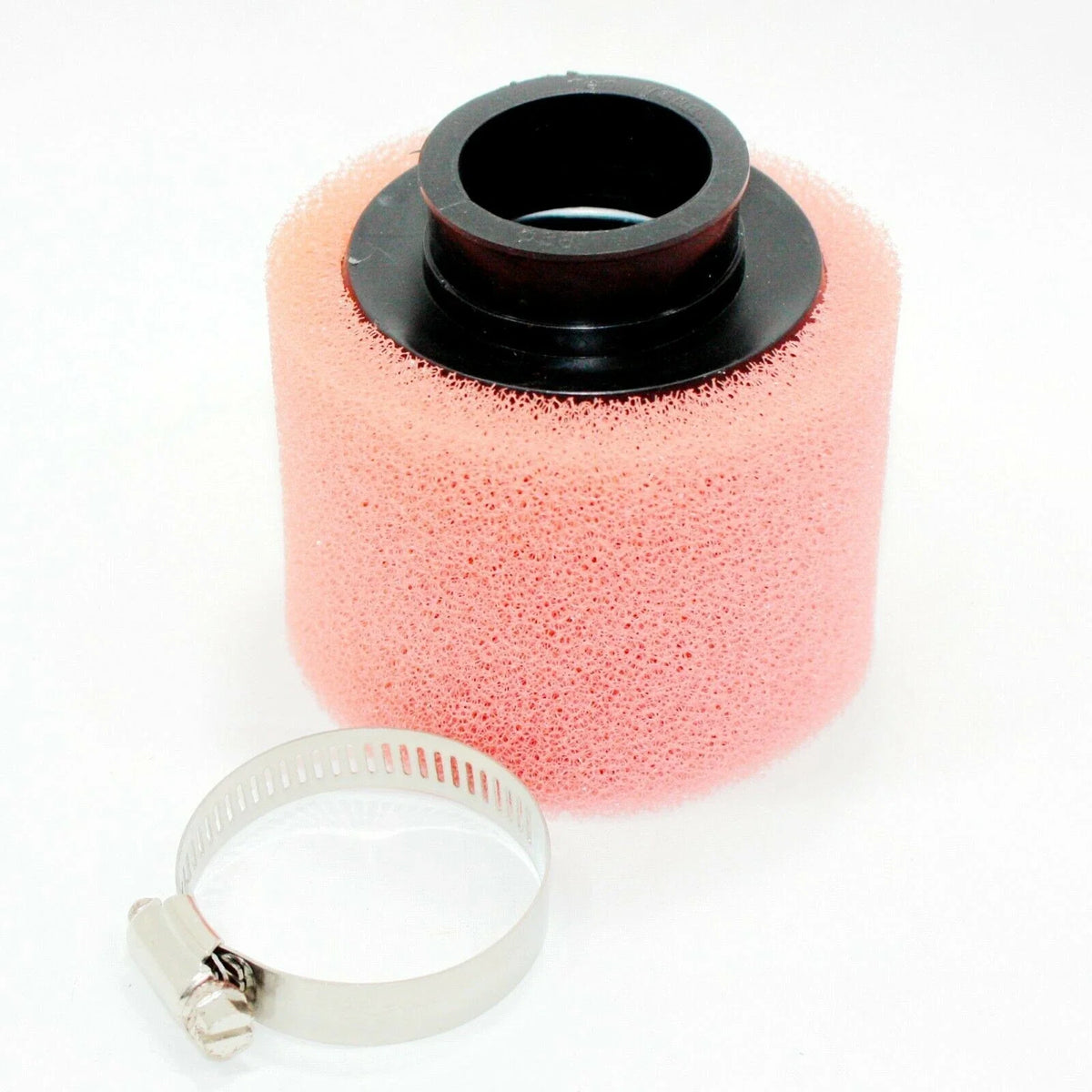 Pod Air Filter Cleaner Foam for 160cc PIT Quad Dirt Bike ATV