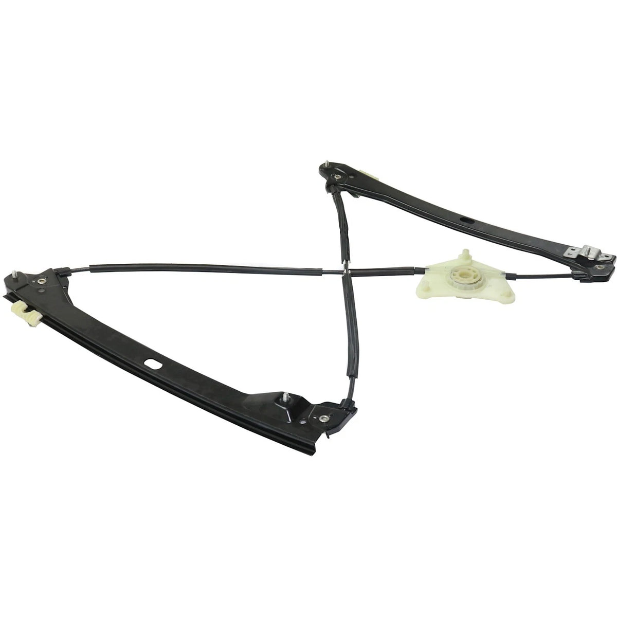Power Window Regulator for Volkswagen Passat (2012–2022) VW1350124
