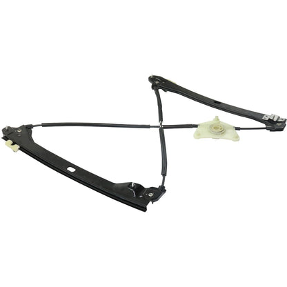 Power Window Regulator for Volkswagen Passat (2012–2022) VW1350124