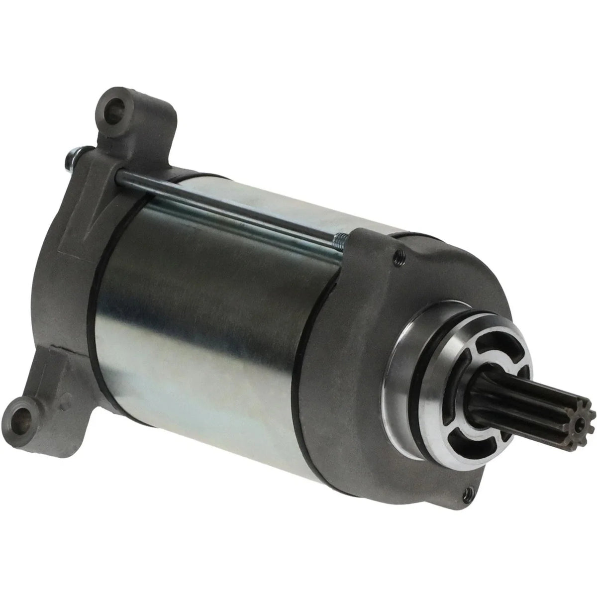 Starter for CF Moto Rancher 500 (2004–2023)