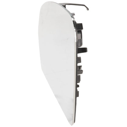 Mirror Glass Driver Left Side for VW Taos (2022–2025) 2GJ857521D