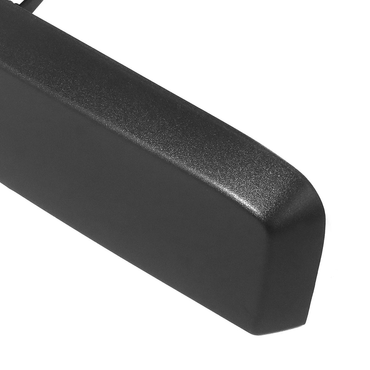 Tailgate Liftgate Door Latch Handle for Dodge Nitro (2007–2011)