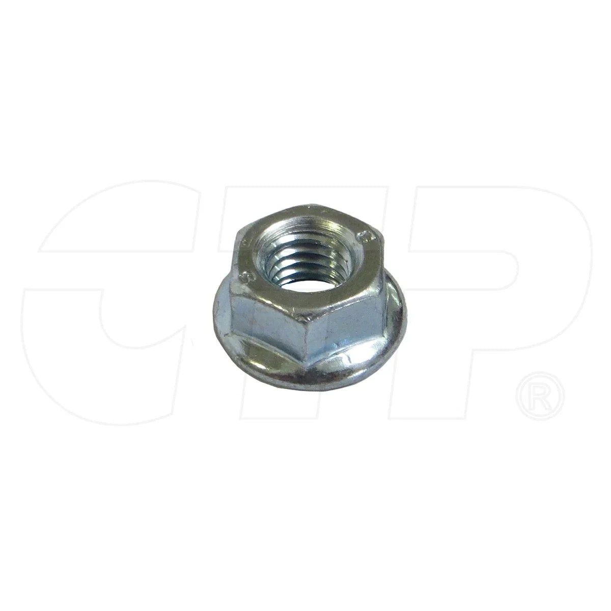 Nut for Caterpillar Models (2128489)