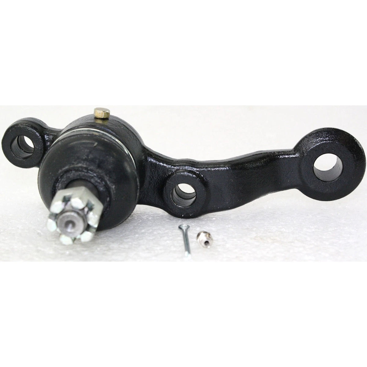 Ball Joints Set of 2 for Front Driver & Passenger Side Lower