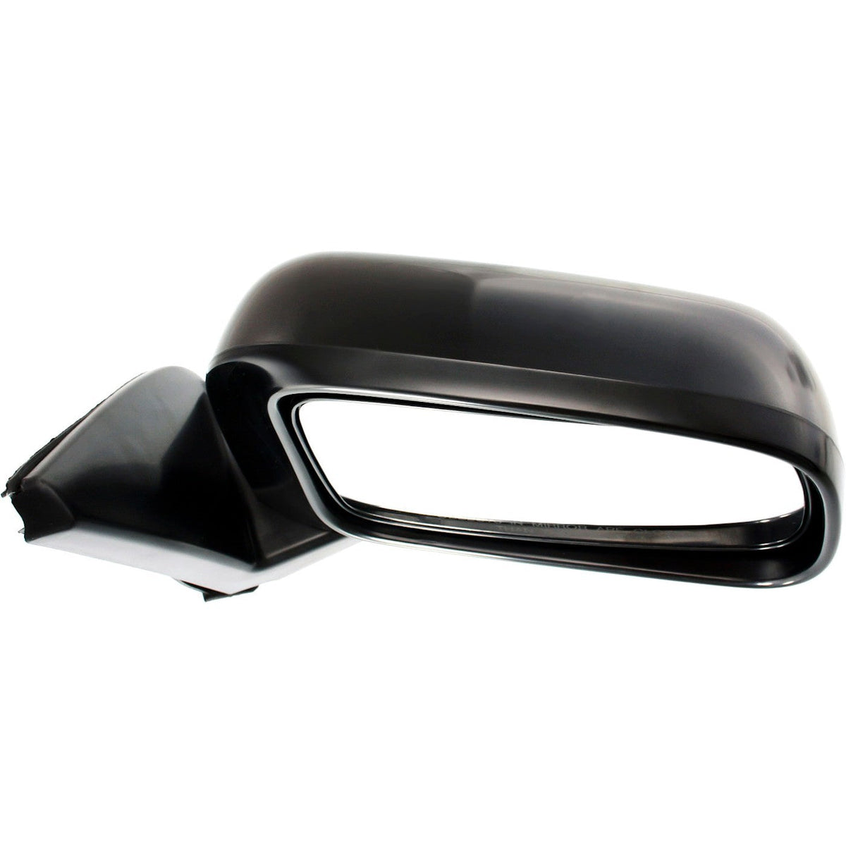 Power Mirror for Honda CR-V (1997–2001) Passenger Side Manual Folding