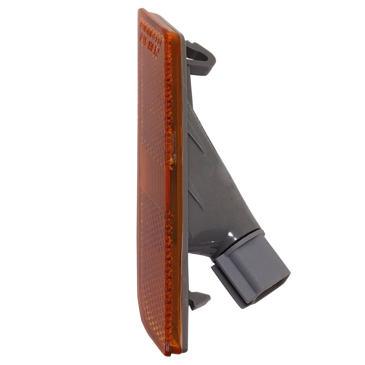 Side Marker for Chevrolet Blazer (2019–2025) Front Passenger Side