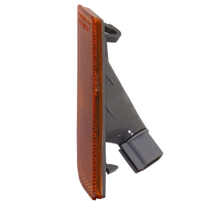 Side Marker for Chevrolet Blazer (2019–2025) Front Passenger Side