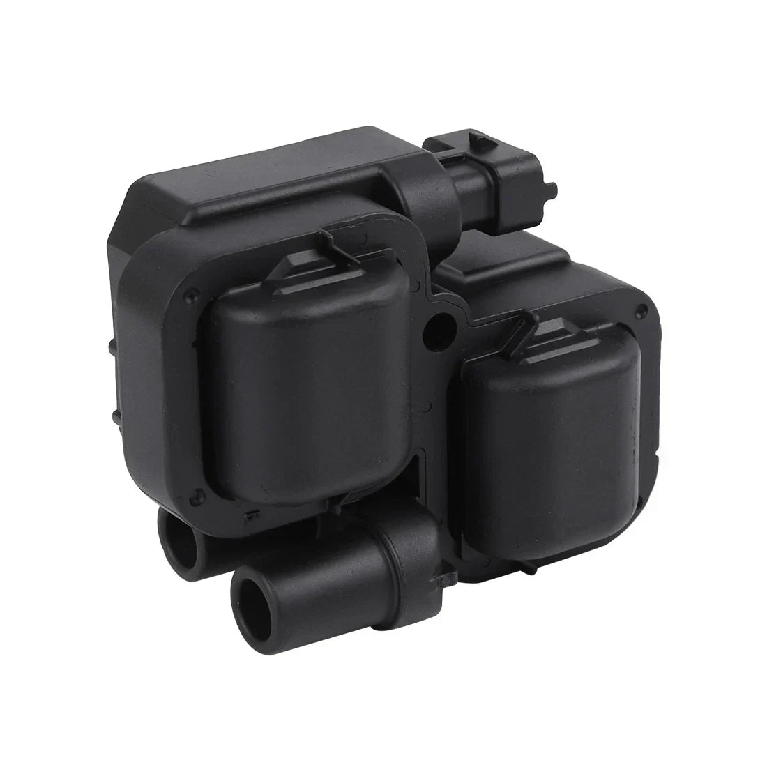 Ignition Coil for E320 E500 E55 G500 G55 ML320 ML500 Mercedes Benz 2000-2006