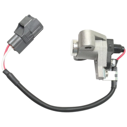 Crankshaft & Camshaft Sensor for Lexus LS430 SC430 Replacement