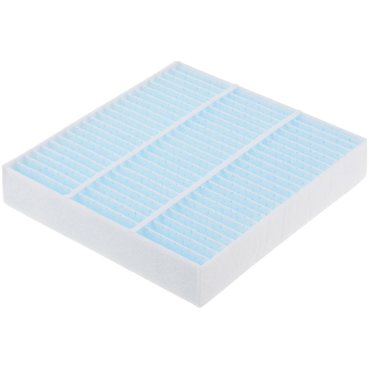 Cabin Air Filter for ML Class Vehicles ML350 ML500 by Mercedes-Benz