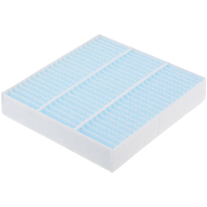 Cabin Air Filter for ML Class Vehicles ML350 ML500 by Mercedes-Benz