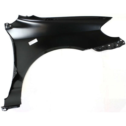 Front Left & Right Fender for Toyota Corolla 2003-2008