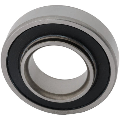 Set of 2 Wheel Bearings for Chevy (Left & Right)