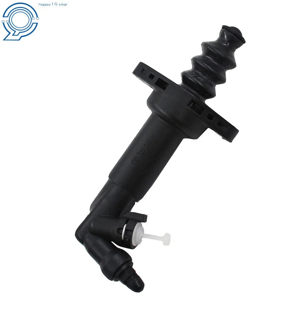 Clutch Slave Cylinder for VW Jetta Golf MK4 Bora Beetle (1999–2005)