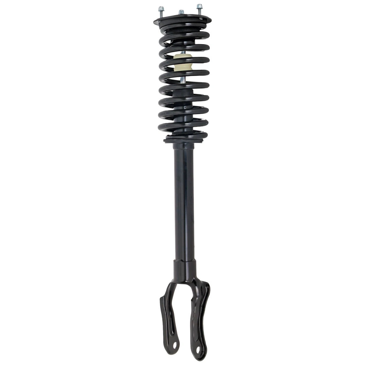 Strut Set of 2 for