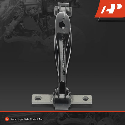 Control Arm Upper for Honda Civic 2012 Model