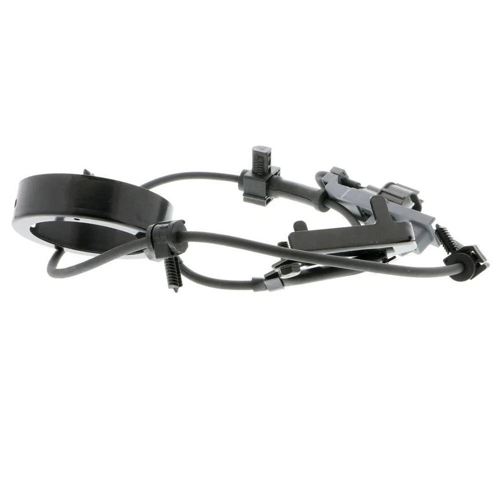2X ABS Wheel Speed Sensor for Chevrolet Colorado (2004–2008)