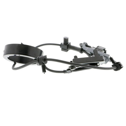 2X ABS Wheel Speed Sensor for Chevrolet Colorado (2004–2008)