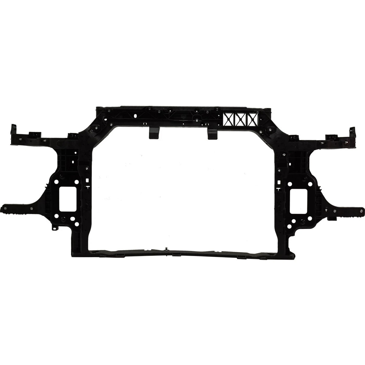 Radiator Support 64101K0000 for Kia Soul (2021–2022)