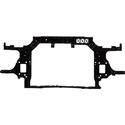 Radiator Support 64101K0000 for Kia Soul (2021–2022)