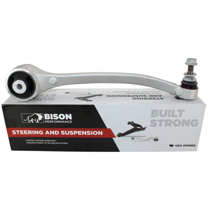 Front Right Control Arm for Tesla Model S and X (2012-2023)