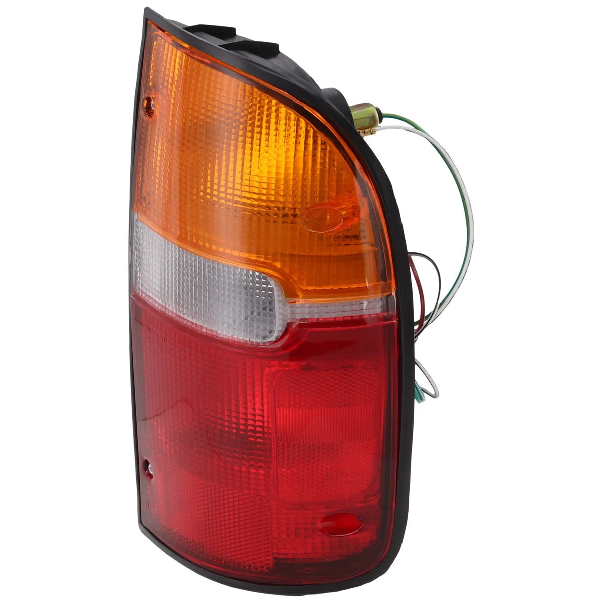 Tail Light for Toyota Tacoma (1995–2000) Passenger Side