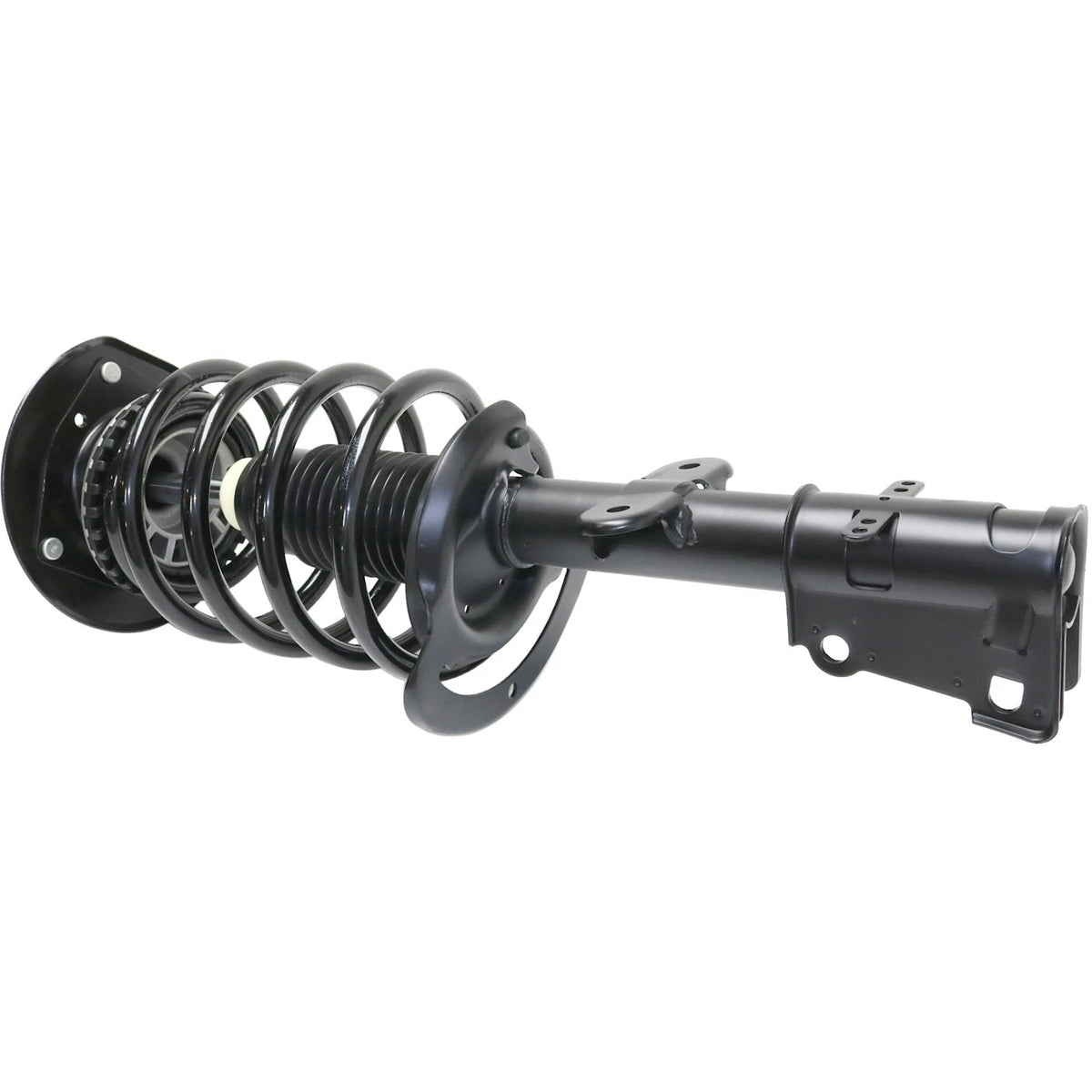 Front Right Strut for Chrysler Pacifica (2004–2008)