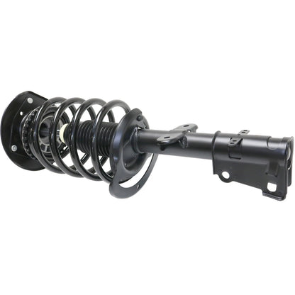 Front Right Strut for Chrysler Pacifica (2004–2008)