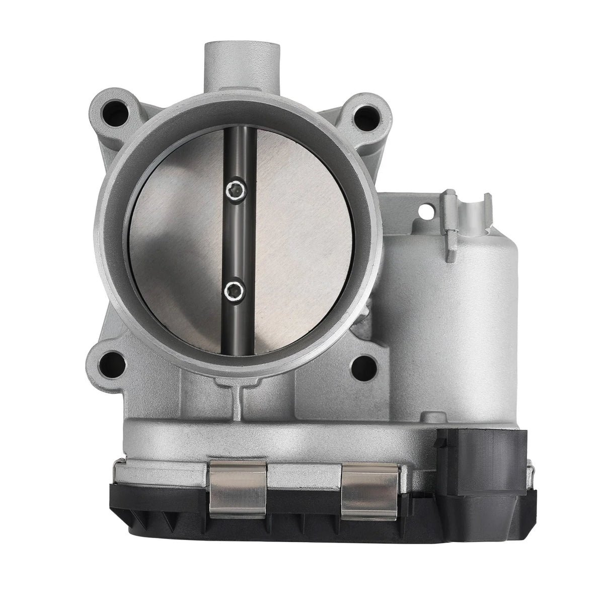 Throttle Body for Volvo S60, V70 (2002–2009)