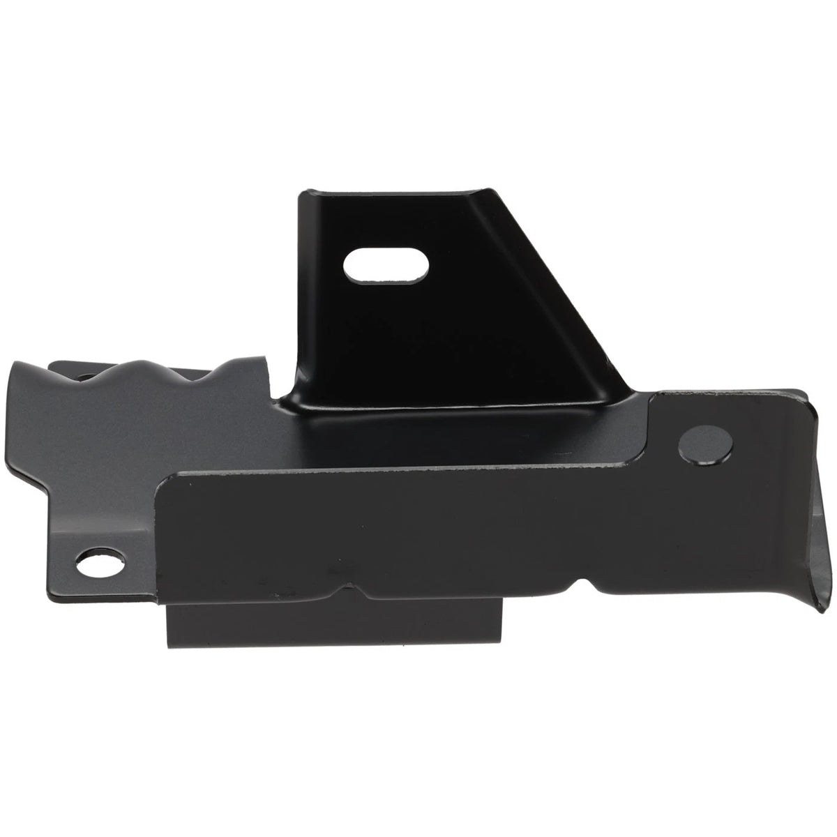 Bumper Bracket for Chevrolet Silverado 1500 (2003–2006) Front Base LS LT